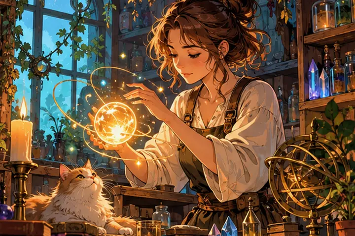 暴躁的少女日本大片西瓜视频